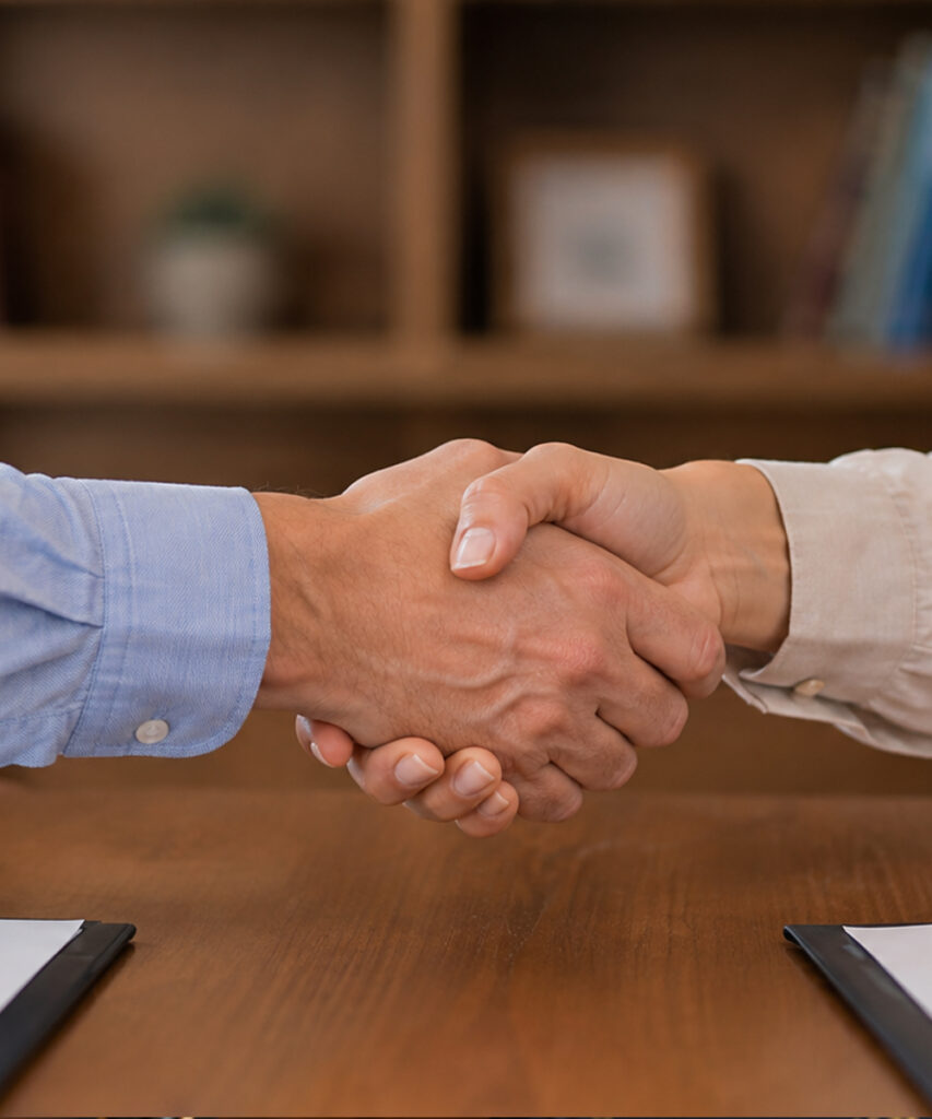 Separaciones Judiciales y Divorcios por Mutuo Consentimiento