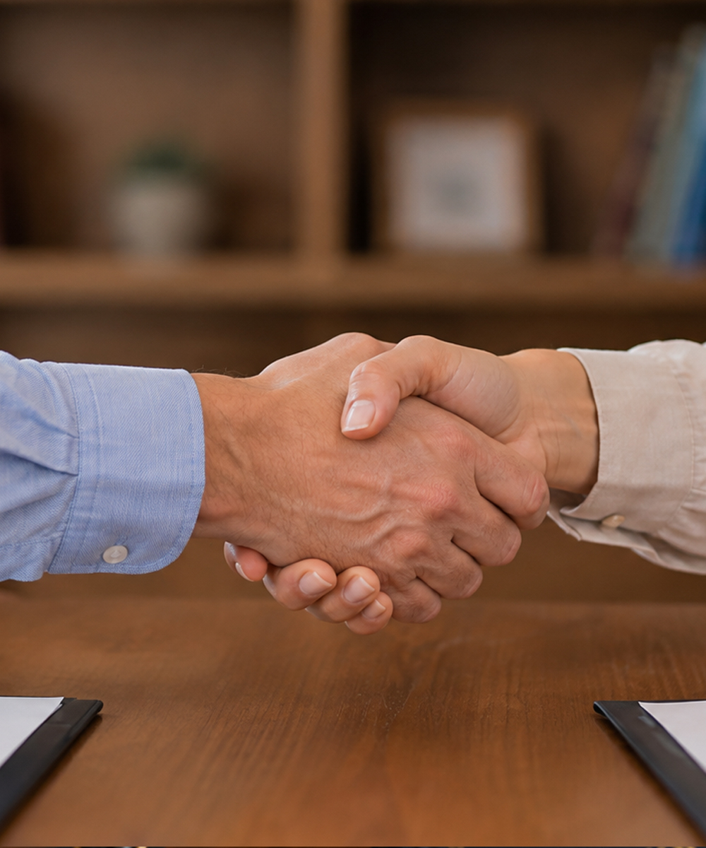 Separaciones Judiciales y Divorcios por Mutuo Consentimiento