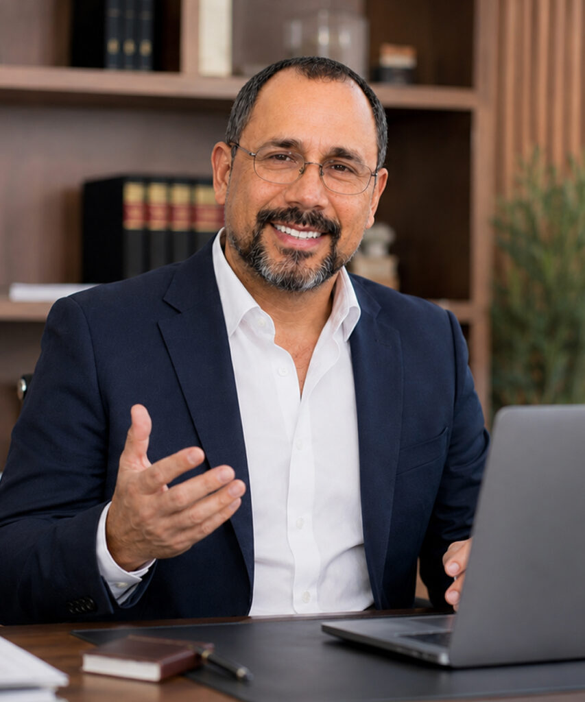 Servicios Virtuales Notarías de Costa Rica