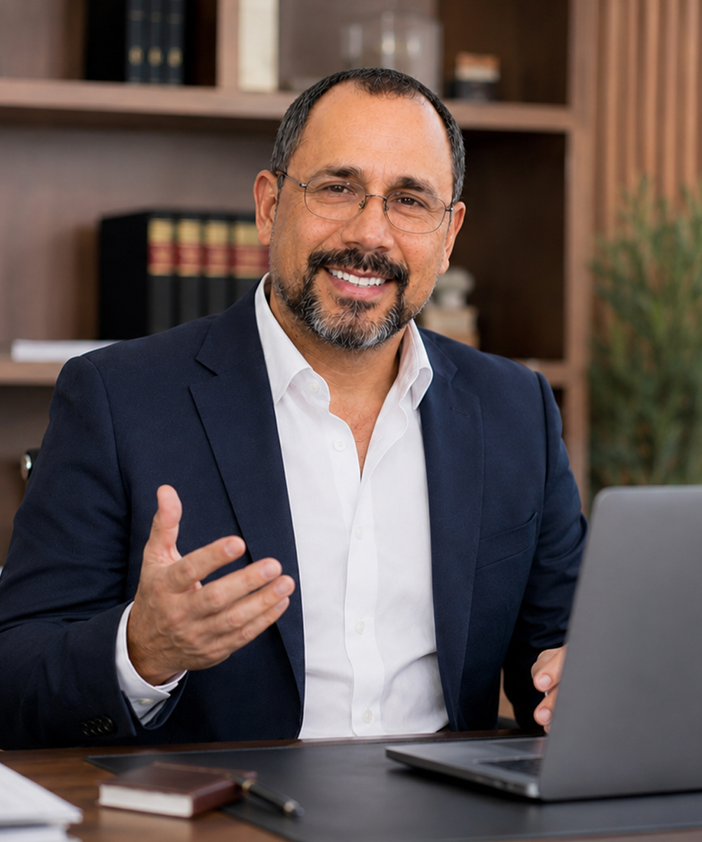 Servicios Virtuales Notarías de Costa Rica